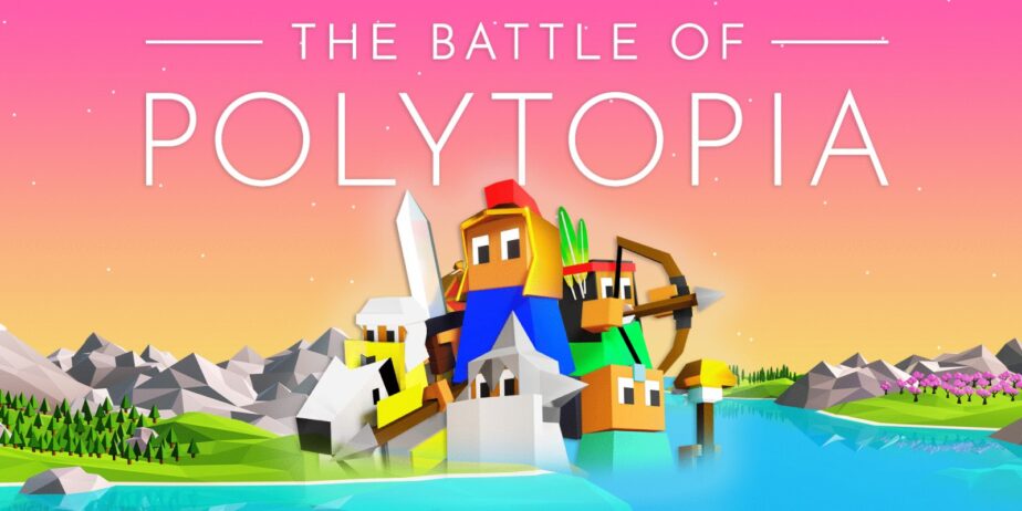 Backlog Burner: The Battle of Polytopia